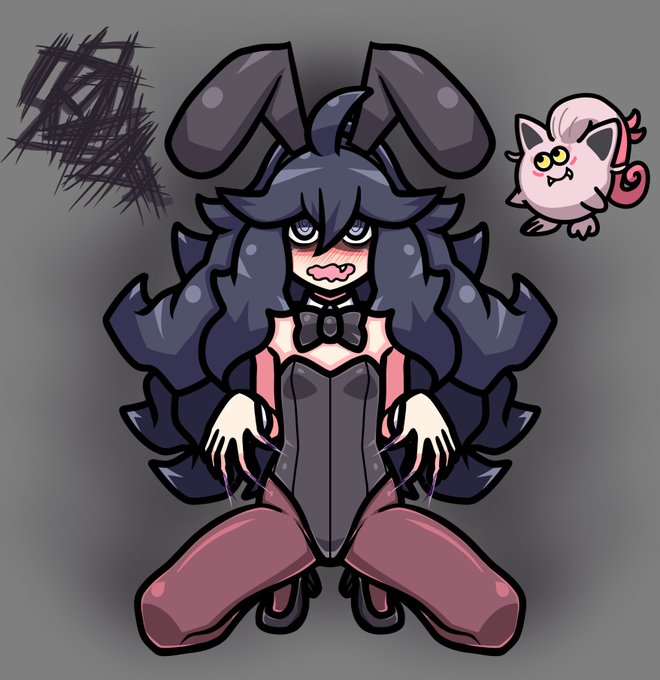 リハビリラクガキジョイァー(:ωつ )っ 