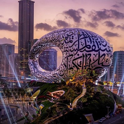 RegisterCoNOW's tweet image. We can register your Comapny in the UAE and with the registration comes residence permits. Additionally we do provide office space for newly registered companies. Call +256761416400
registercompanynow.com