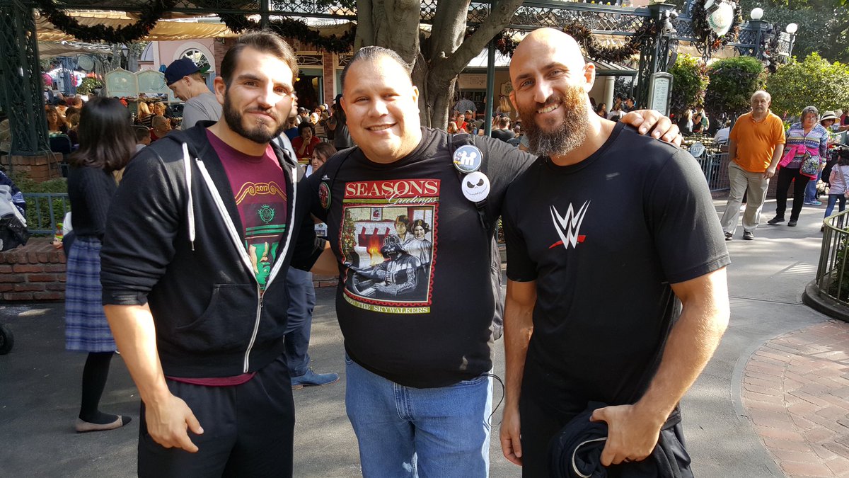 Dan Reyes tweet media