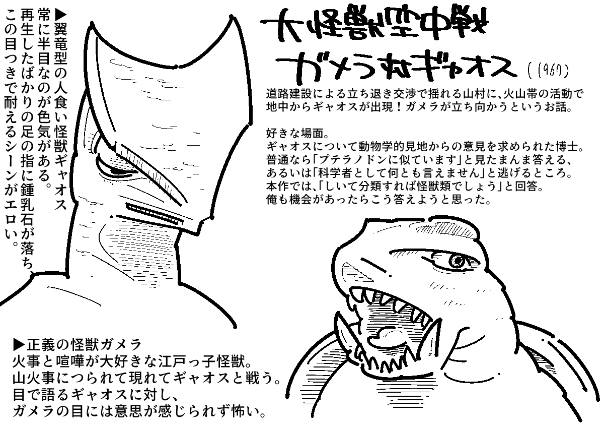 みた映画 V6wwxgbfgm0hinz Twitter