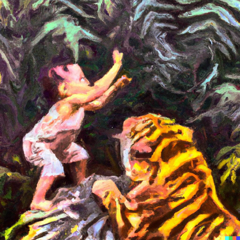 x8dre's tweet photo. Is it any good? 

https://t.co/TM1vMjnBV2 
#storytelling #blogger #adam #eve #creation https://t.co/6D1DBe5Vk2