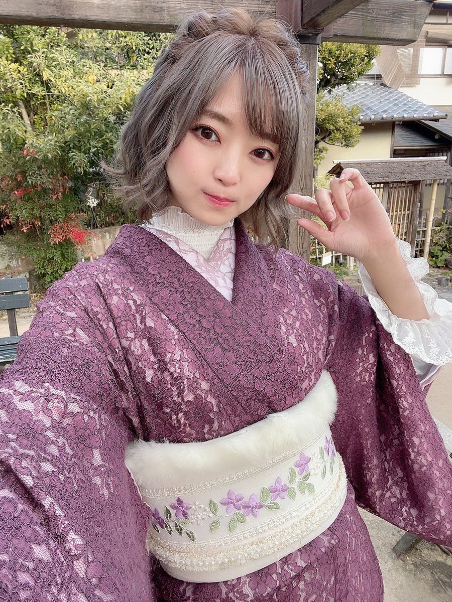 manae_miyakoshi's tweet photo. 京都なう✌️ https://t.co/pX983nMP0Q
