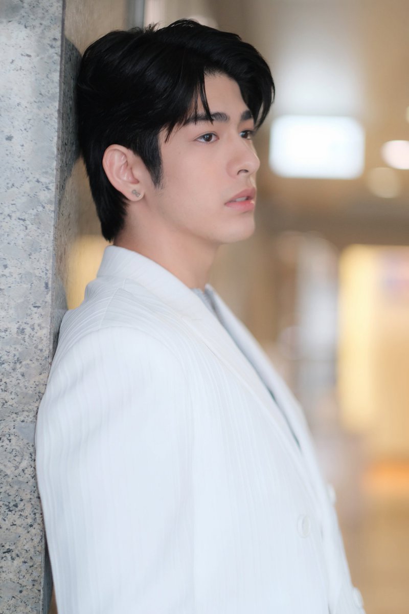 LukevoyageFC's tweet photo. 230107 | ลุค อิชิคาว่า ร่วมงาน Grand Opening Infinity Medical Clinic at Market Village Suvarnabhumi

@thelukevoyage #lukevoyage
#ลุคอิชิคาว่า #lukevoyagethailand https://t.co/KnXSGcSOXj