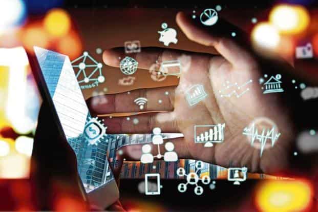 livemint's tweet photo. 5 trends that will shape India’s lending tech industry in 2023 — @prdash writes.

Read here: https://t.co/BbKaCLFpJF https://t.co/wwT2WcTl9x