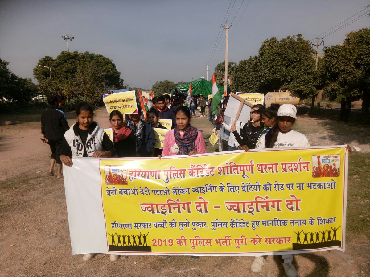 NChaudh71562266's tweet photo. @mlkhattar @DrManikSaha2 https://t.co/umlUeTT3BX