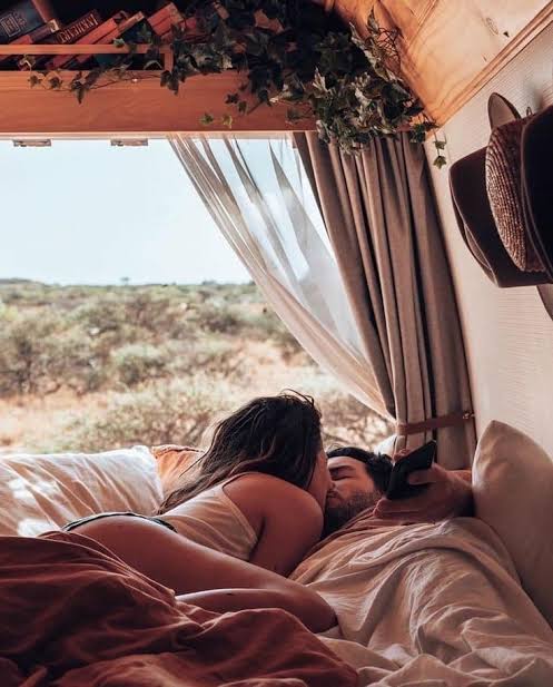 Love, Every morning when I wake up, the first thing that hits my mind is you. I close my eyes and picture your beautiful face in my head, so I can start the day full of positivity. You’re my happiness, the rainbow that appears on my stormy days, my forever sunshine.
#Jn
#youandme