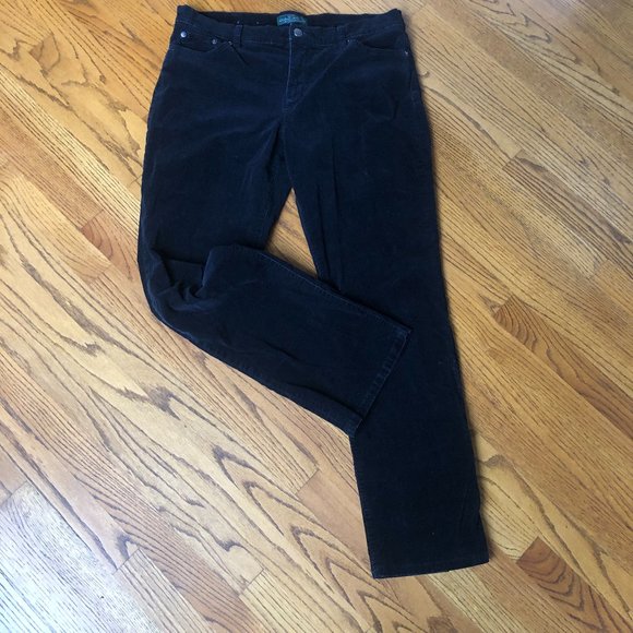 baerreg's tweet photo. So good I had to share! Check out all the items I'm loving on @Poshmarkapp from @fabfashionbym #poshmark #fashion #style #shopmycloset #laurenralphlauren #jcrew #ralphlauren: https://t.co/yQdX5Fciao https://t.co/9mmCXwJUbH