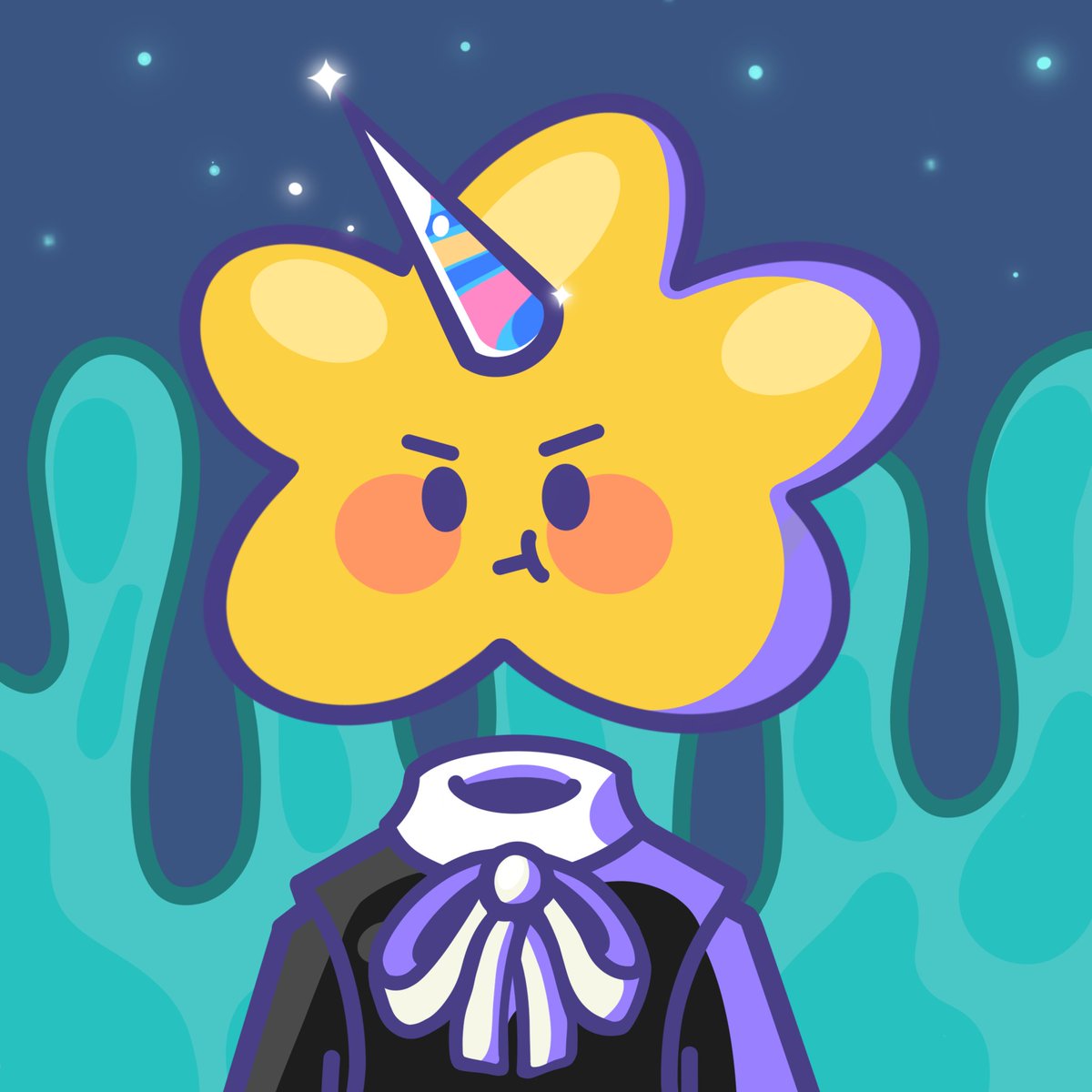 andison28876's tweet photo. @slushygmi https://t.co/uu7TaB3oHN