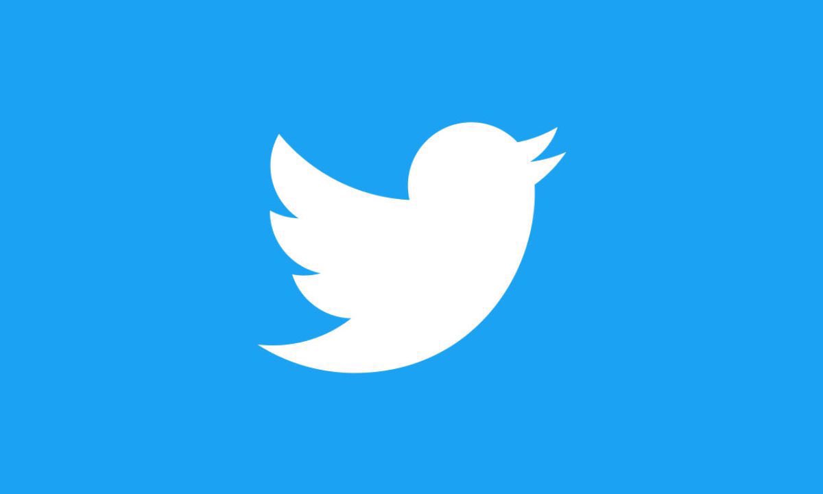 Pop Base on Twitter: 