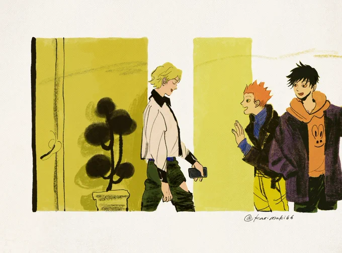 テル#mp100 