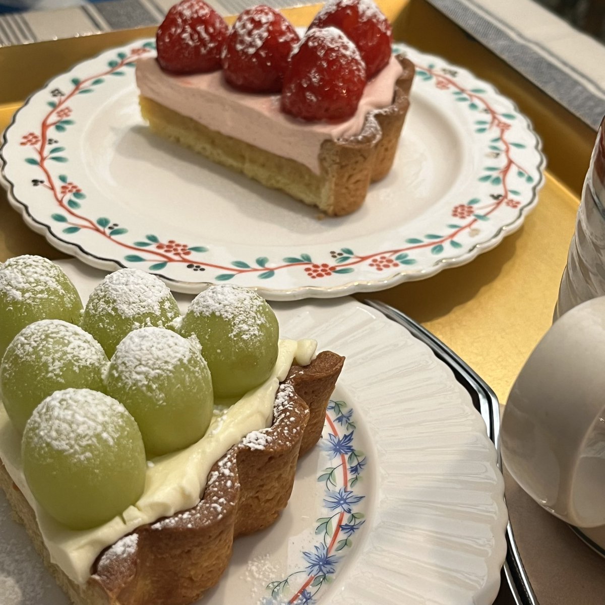 태래짱과 성민짱과 태영짱의 만남
기쁘다