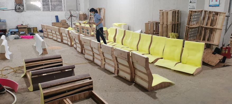 KepoFurniture's tweet image. .Create a dream office room at your home ！
Choose the best chairs and seat comfultable you want ！！
#designchair #officechair #dinningchair #woodenchair #macstopadesign #office  #chair  #mesh  #ergonomic #swivel #office #leather #computer #mesh  #office #executive #mesh