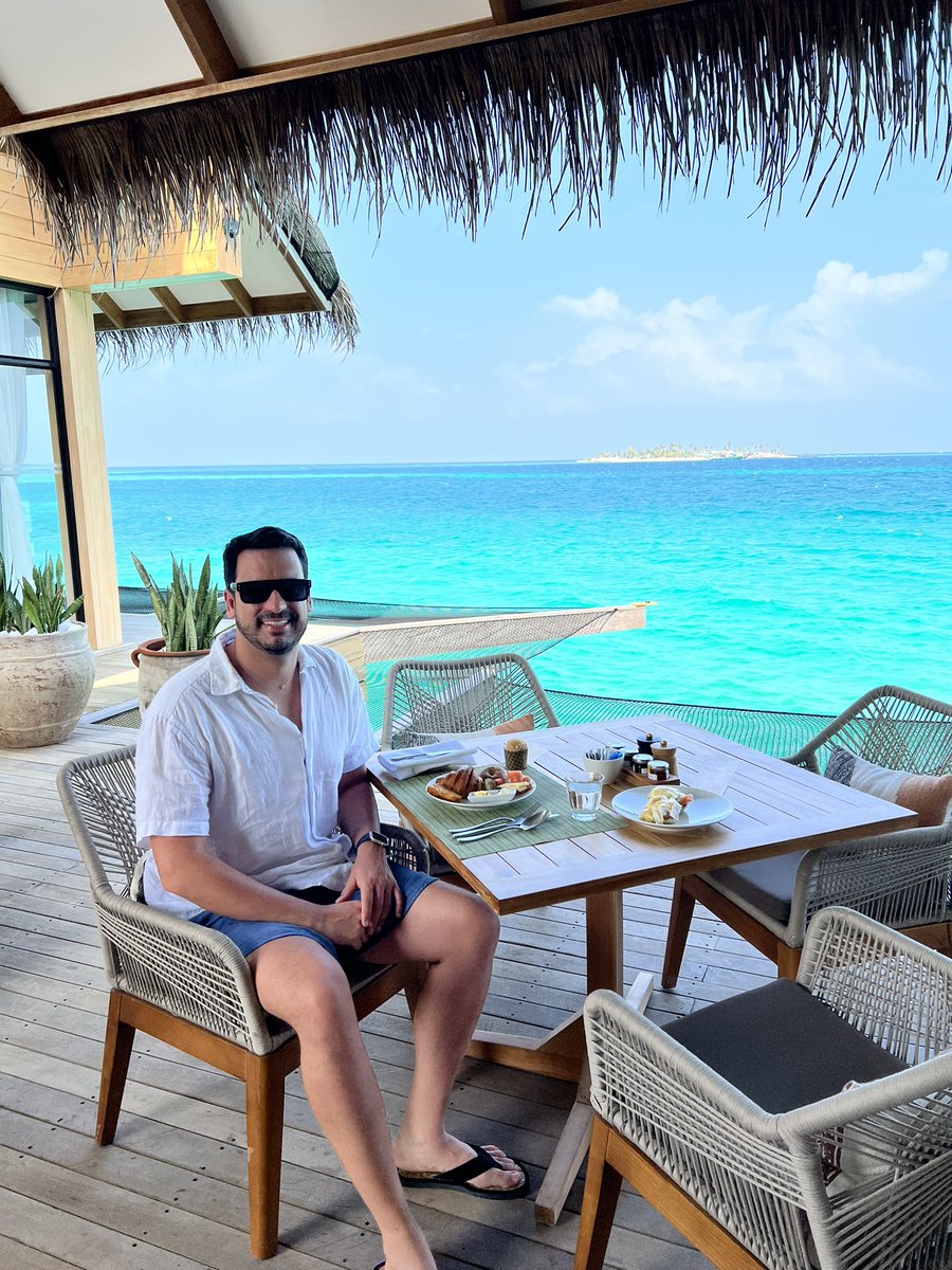 Rodrigo Fantini tweet media