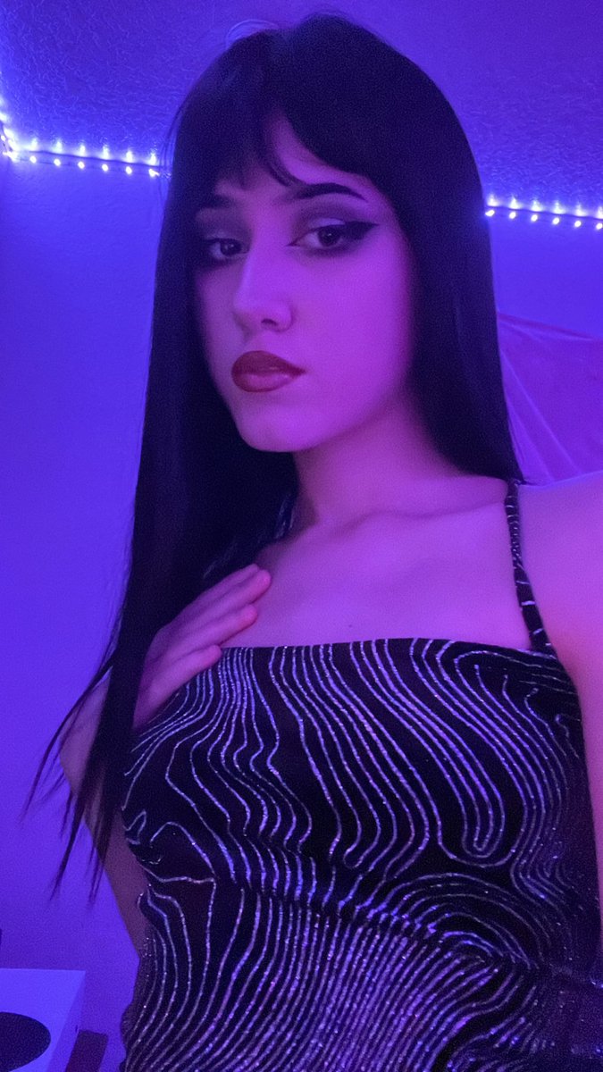Content from marleystevens