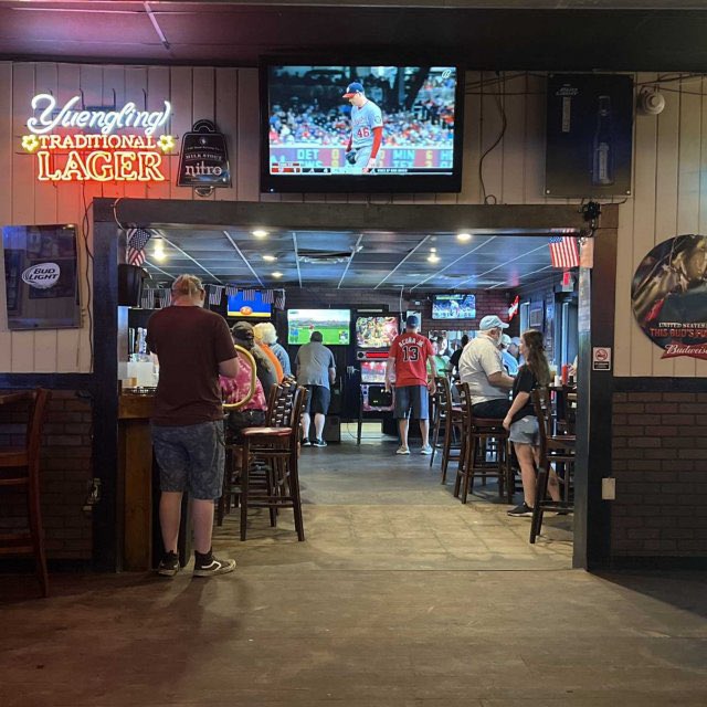 Aus10 Mar10 (@aus10martin) on Twitter photo 