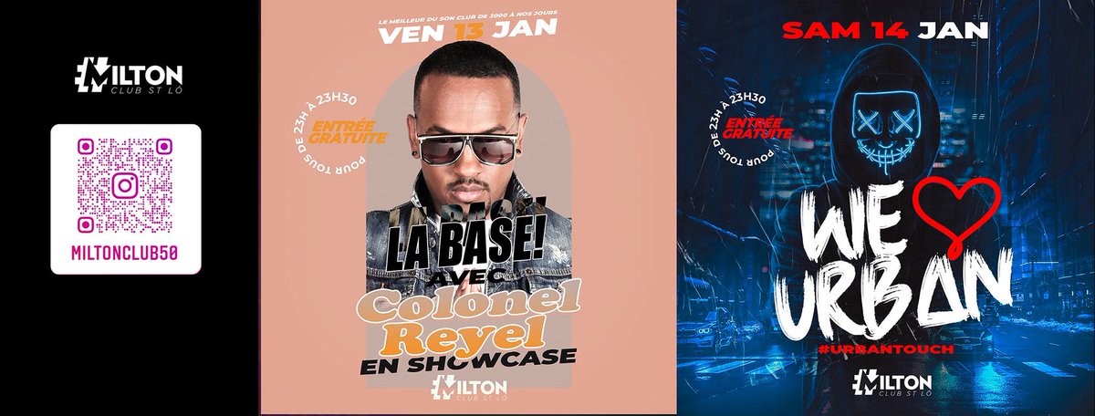 #milton (@lemiltonbaudre) on Twitter photo 