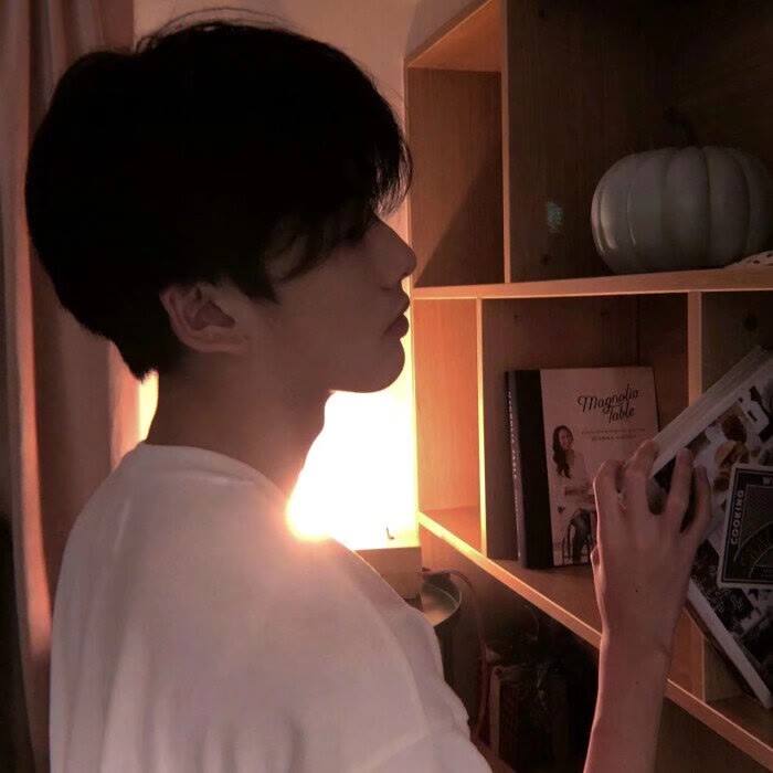 SkubPro's tweet photo. 🎮🎮🎮 #イラスト #アート #なにこれ男の子かわいい #JIMIN: #onlyfansboy #4YearsWithPromise https://t.co/I3PZY27CJC