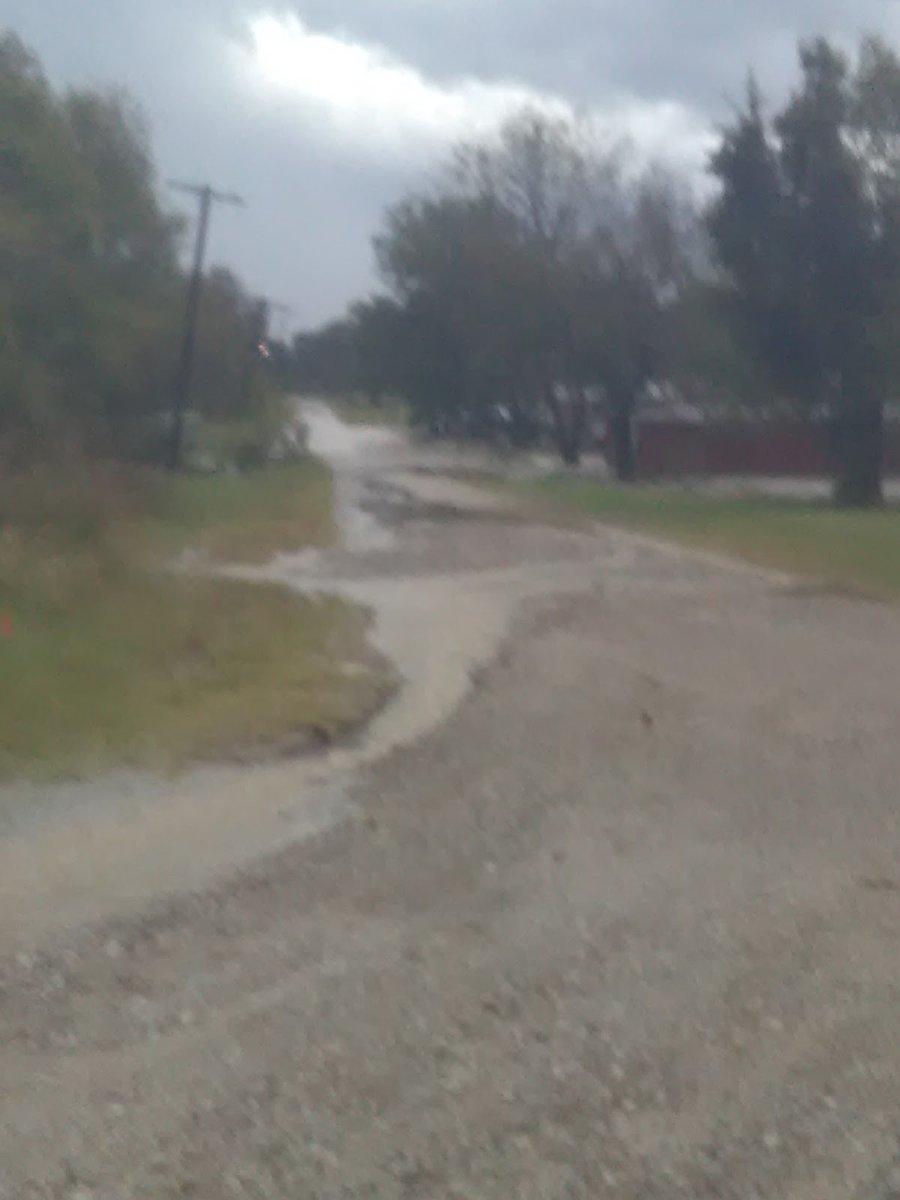 New town every hour on Twitter "Severy, Kansas Population 231 Photos