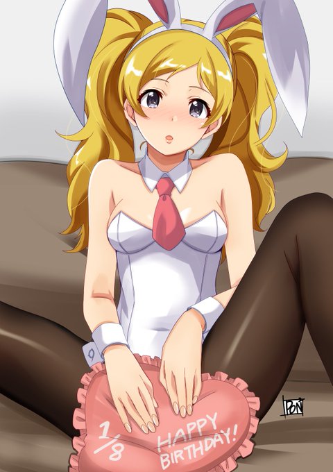 エミリーハッピーバースデー🎉🎉🎉✨✨✨これからも素敵な大和撫子目指して飛躍の一年を!
#エミリー生誕祭2023 #エミリー誕生祭2023 #エミリー・スチュアート生誕祭2023 