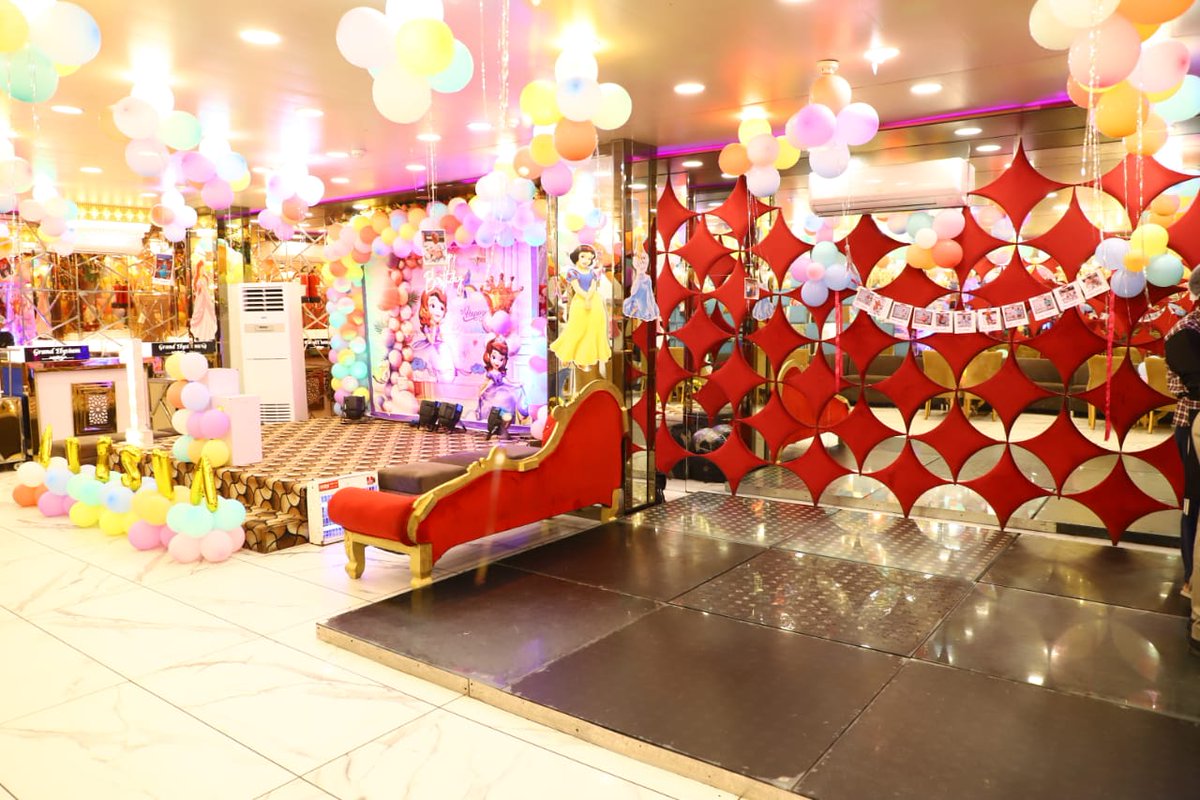 HotelsNsn's tweet photo. Anyone is looking for event company connect with us at NSN Hotels.   #banquet #event #nsnhotels https://t.co/ANcGJ745T4