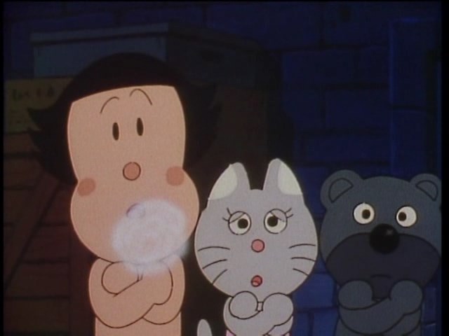 ネコ美ページ ネコ美ちゃん登場記録bot (@nekomi_anpan) / Posts / X