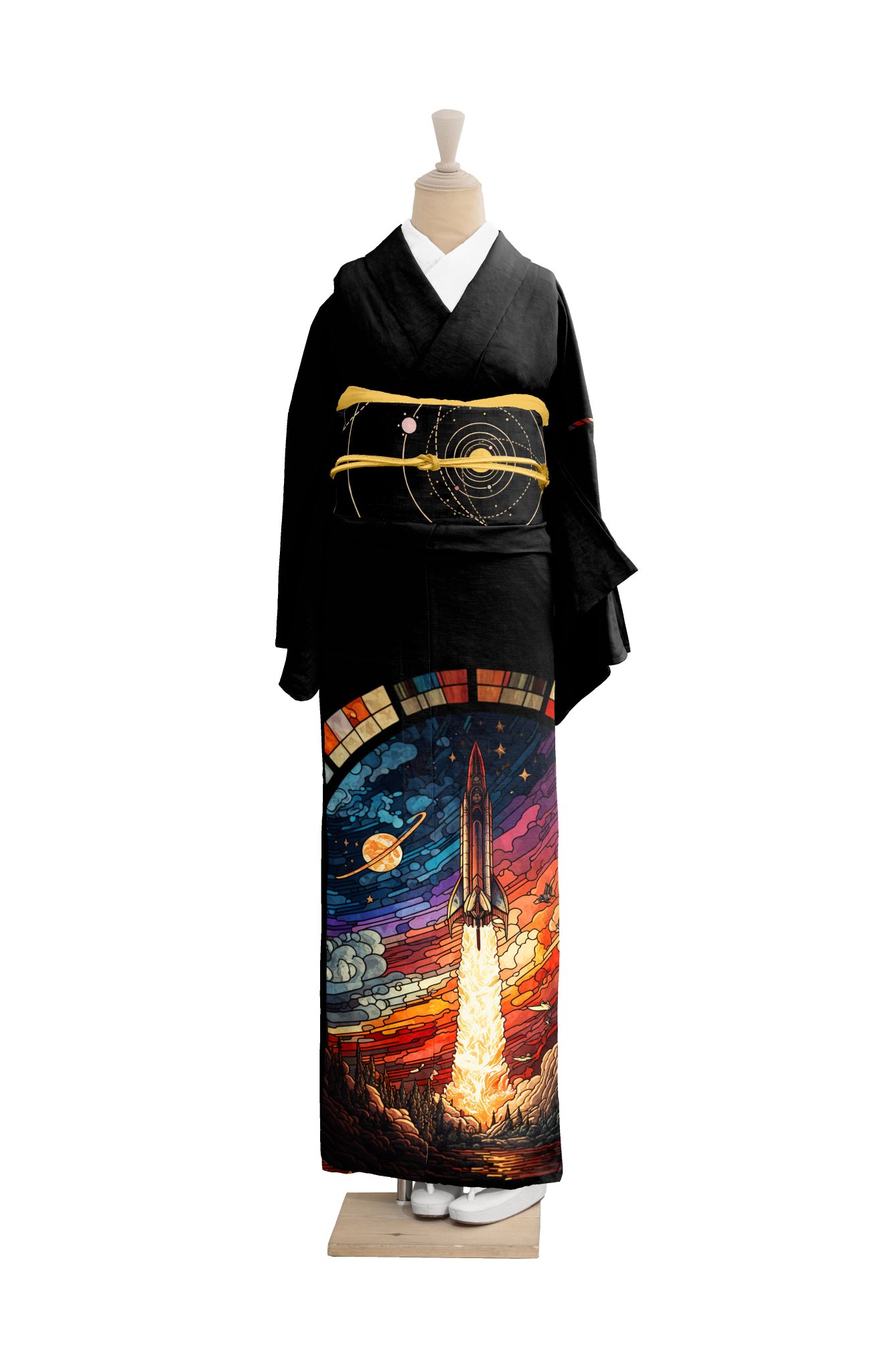 さんさん Aufkleber Schutzfolie Rahmenschutz MTB Transparent Matt 17-teilig