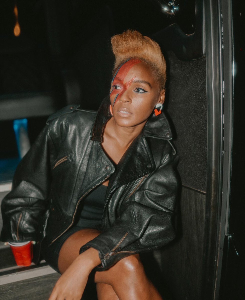 JanelleMonae's tweet photo. https://t.co/Er5wUJG9kr