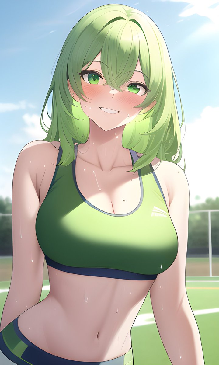yourgoddessfae's tweet photo. You’ll never get a girlfriend as hot as me~

Betas like you exist to bow down to pretty girls, not date them💓

🍃 #2dfd #gooner #paypig #scamkink #2dfindom #findom  #catfishfindom  #animefindom #walletsub 🍃 https://t.co/BCCydmsO6g
