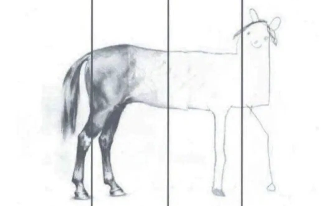 My thoughts on Freshman 15 last night, aside from the top two being fully deserving.