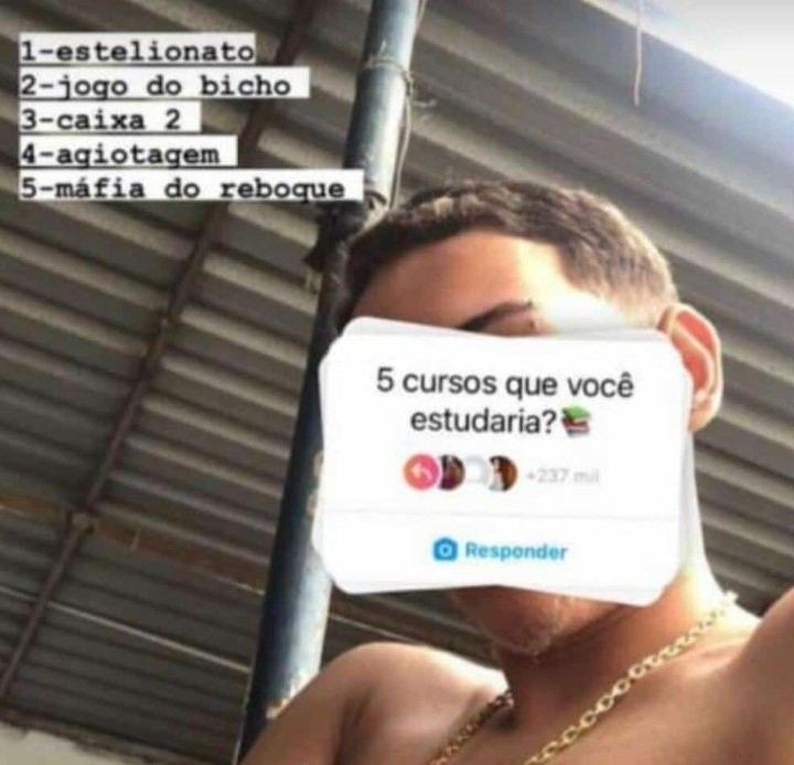 devilwxian's tweet image. 