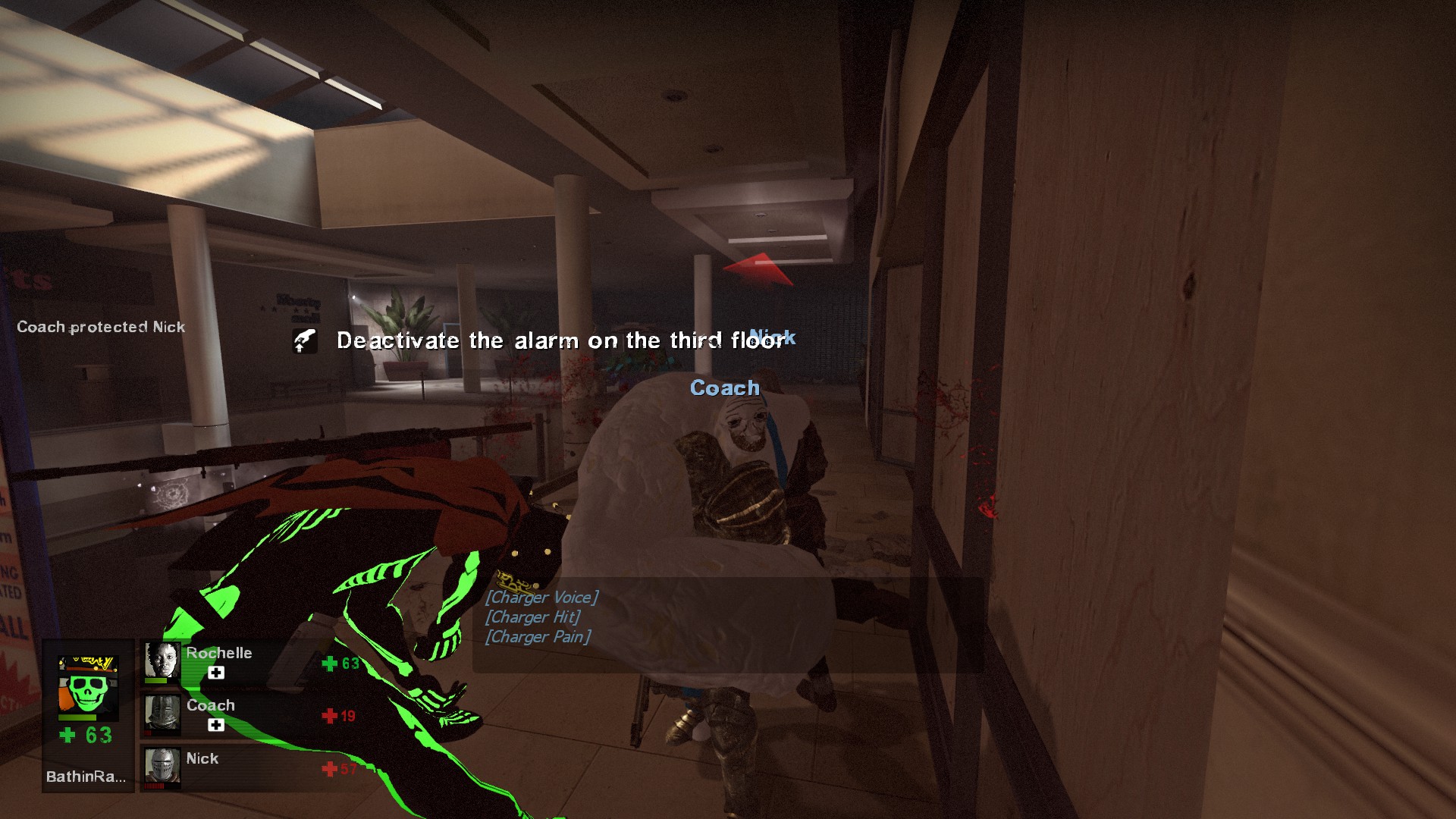 🌹 Bathin 🌹 on Twitter "COOMER SPOTTED! https//t.co/dFQOSwsXb7" / Twitter