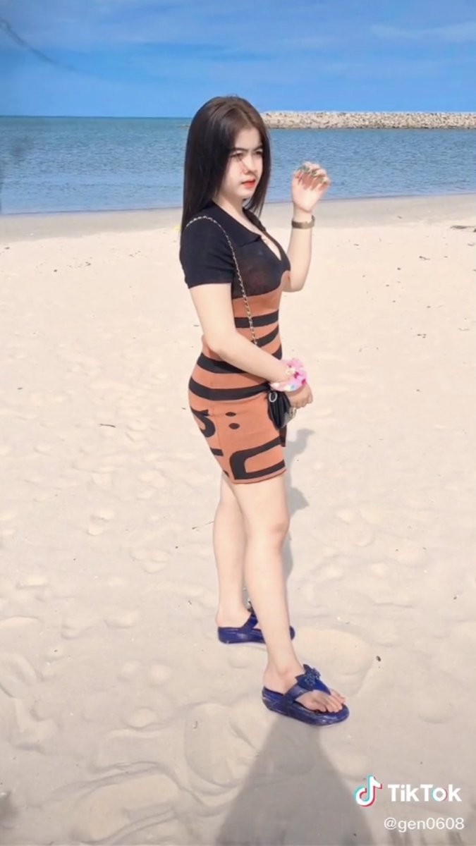 bfeirnn12's tweet photo. #รับงานมุกดาหาร #รับงานมุกดาหาร #ไซด์ไลน์มุกดาหาร  #นัดเย็ดมุกดาหาร #รับงานมุกดาหารในเมือง 
หนูอยากนัดคับพี่เเล้วค่ะ อมสดได้ เย็ดสดได้ รับของทำค่ะ 1500/2น้ำ
🆔: da-9002 https://t.co/vvdqDRPTZ0