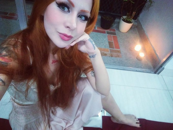 Reinona apoteosica https://t.co/uxQn2JfAYF<a href="/tag/rolex"class="tags"><span>#rolex</span></a><a href="/tag/pornhub"class="tags"><span>#pornhub</span></a><a href="/tag/facturan"class="tags"><span>#facturan</span></a>