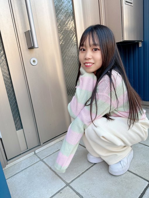 Twitterのコスプレ画像28