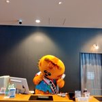 ツイートに含まれる画像