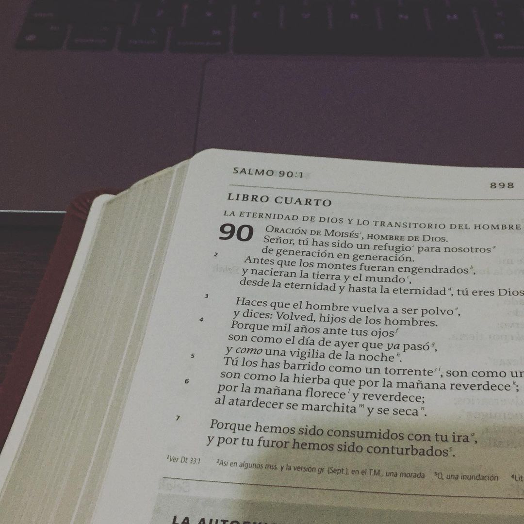 Erlin_Espinal's tweet photo. Tiempo de estudio. https://t.co/KqCg26Oc0T