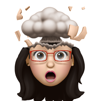 renusatti's tweet image. “Right to nap”🤓