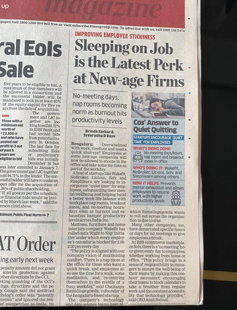 renusatti's tweet image. “Right to nap”🤓