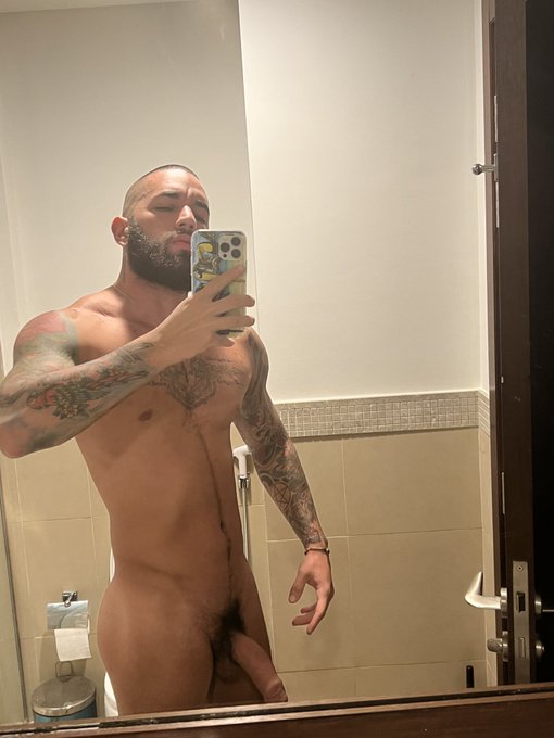 Hey https://t.co/pzZb91yeNA