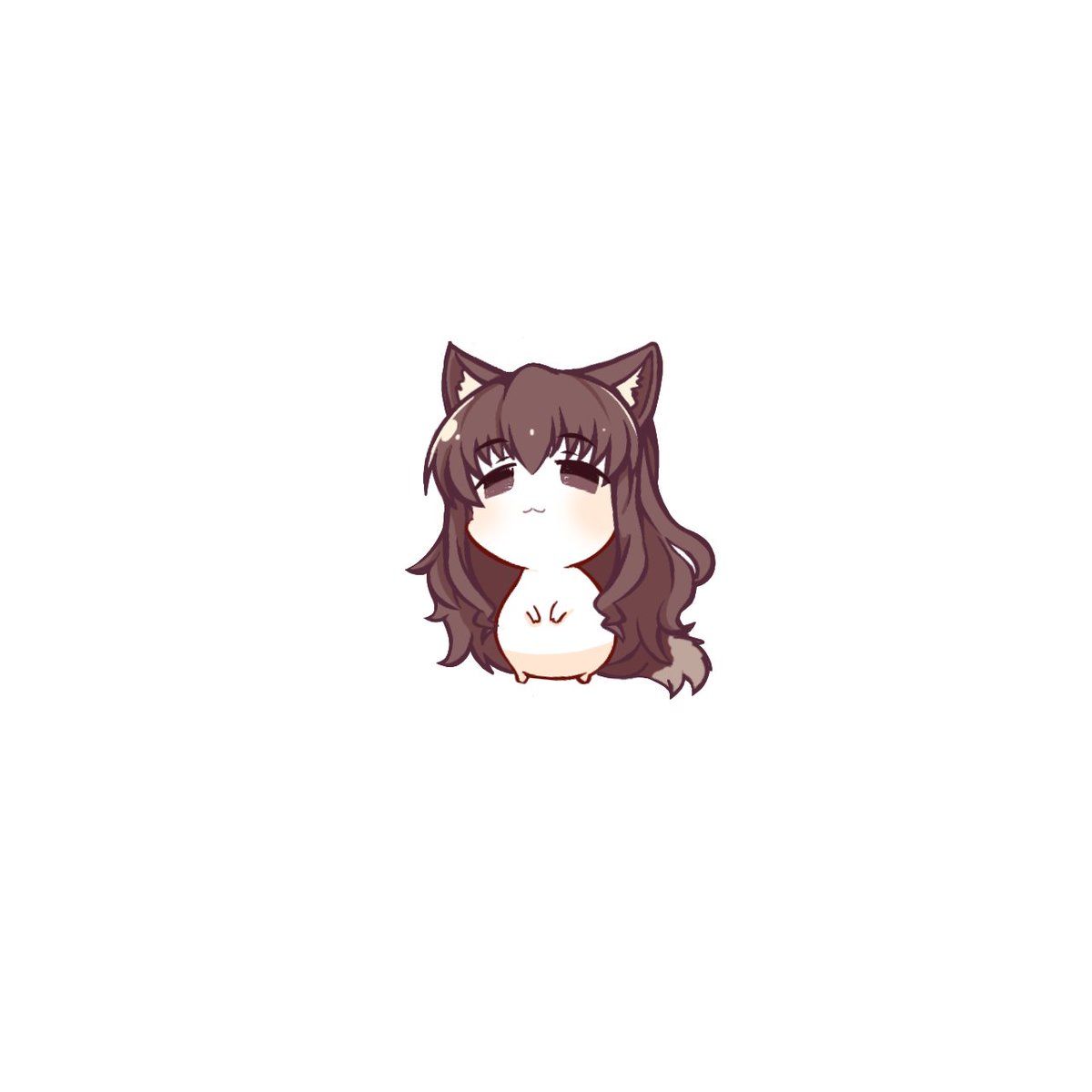 「」|冬 景 色👻NOKIAのイラスト