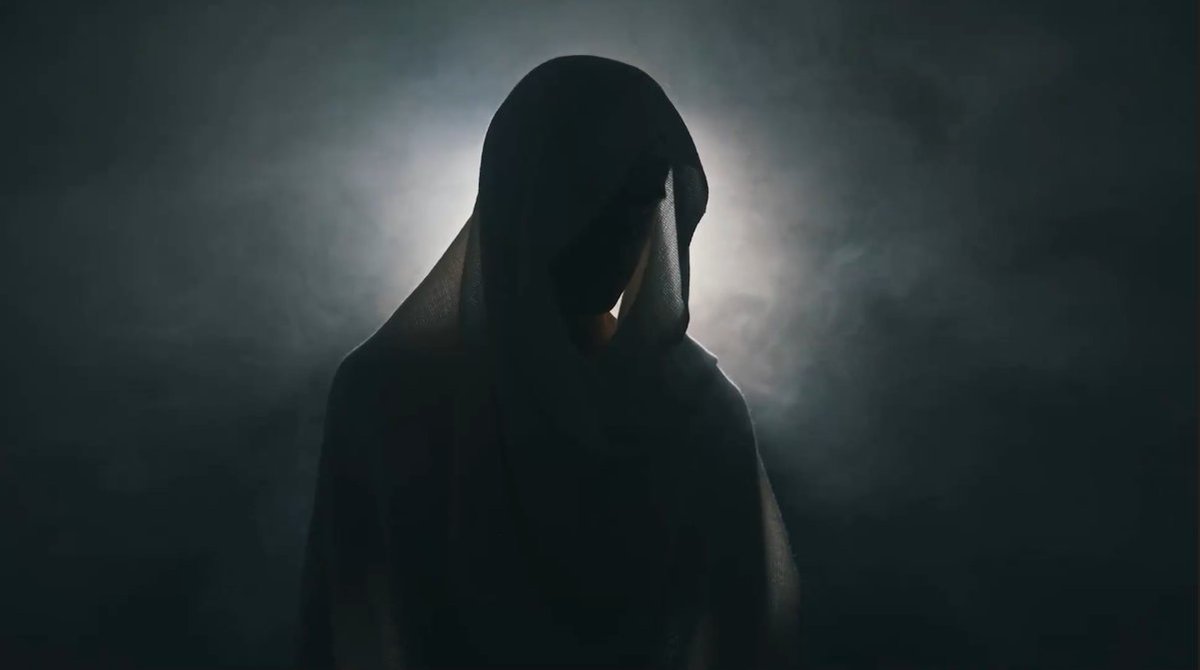 Seventh7Seraph's tweet photo. The Power and Majesty of the Seventh Seraph World is Coming Soon. #SeventhSeraph #NFT #CryptoArt #DigitalArt #fantasyart #NFTCommunity #EthereumNFTs #Audible 
https://t.co/t5eZTxS7bt https://t.co/H3fNiiY7dE