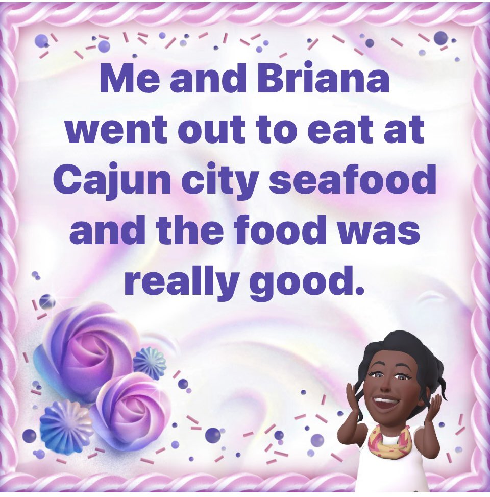 41denise's tweet photo. https://t.co/ZYrHbFREiX