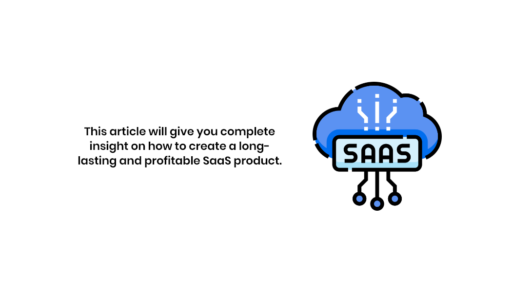 cisin's tweet image. This Article Will Give You Complete Insight On How To Create A Long-Lasting And Profitable Saas Product | bit.ly/3VI2OS9

#SaasProduct #CISIN #webdeveloper #webdevelopment #programming #technology #software #softwaredevelopment #android #webdesign #business #marketing