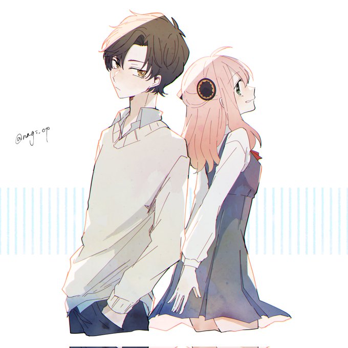 ダミアニャ 成長if 