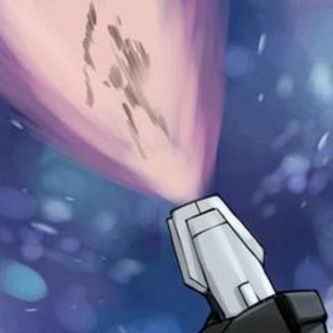 スレッタちゃんのやらかしでTLが阿鼻叫喚なので歴代ガンダムから印象的死亡シーン集めてみた😱 