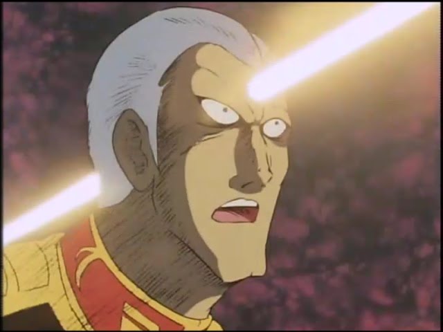 スレッタちゃんのやらかしでTLが阿鼻叫喚なので歴代ガンダムから印象的死亡シーン集めてみた😱 