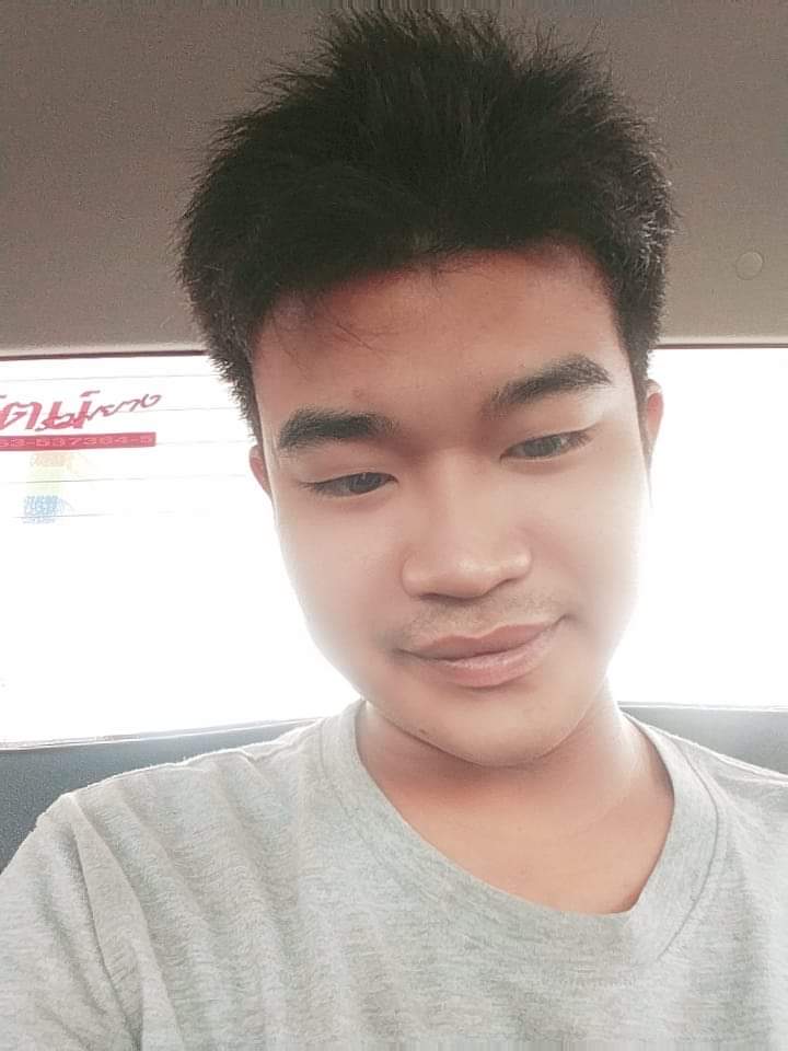 NuchaKm's tweet photo. “บทเรียน” ที่ดีที่สุดของ “ชีวิต” คือการเรียนรู้ในช่วงเวลาที่ “แย่ที่สุด” https://t.co/cvXLh4J53e
