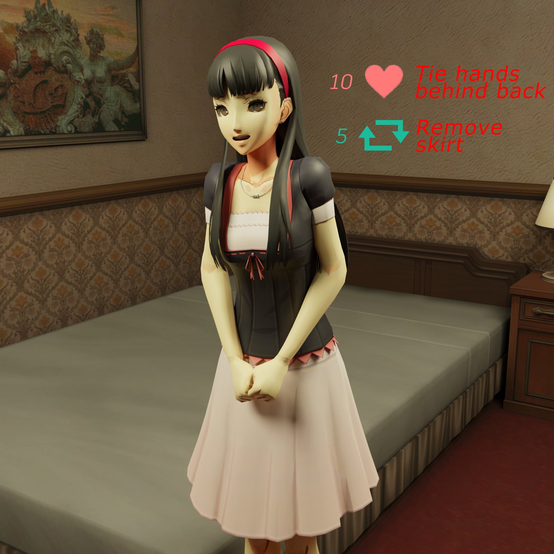 ♡yukiko♡ Kakizaki86 on X: 