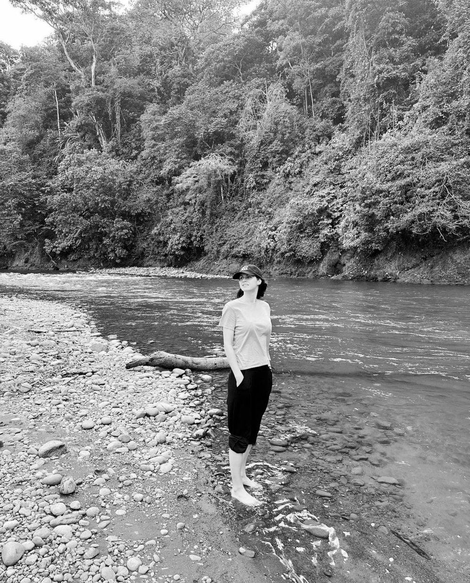 S0UCAPTAIN's tweet photo. remember that trip we took 3 years ago?

                @courageuxfemme https://t.co/aOehxIgY6K
