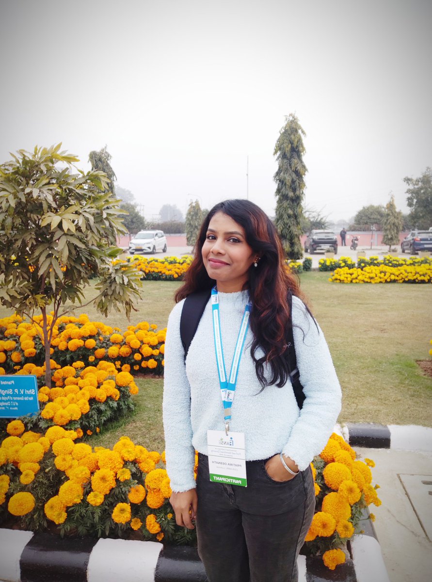 Pratima Debnath tweet media